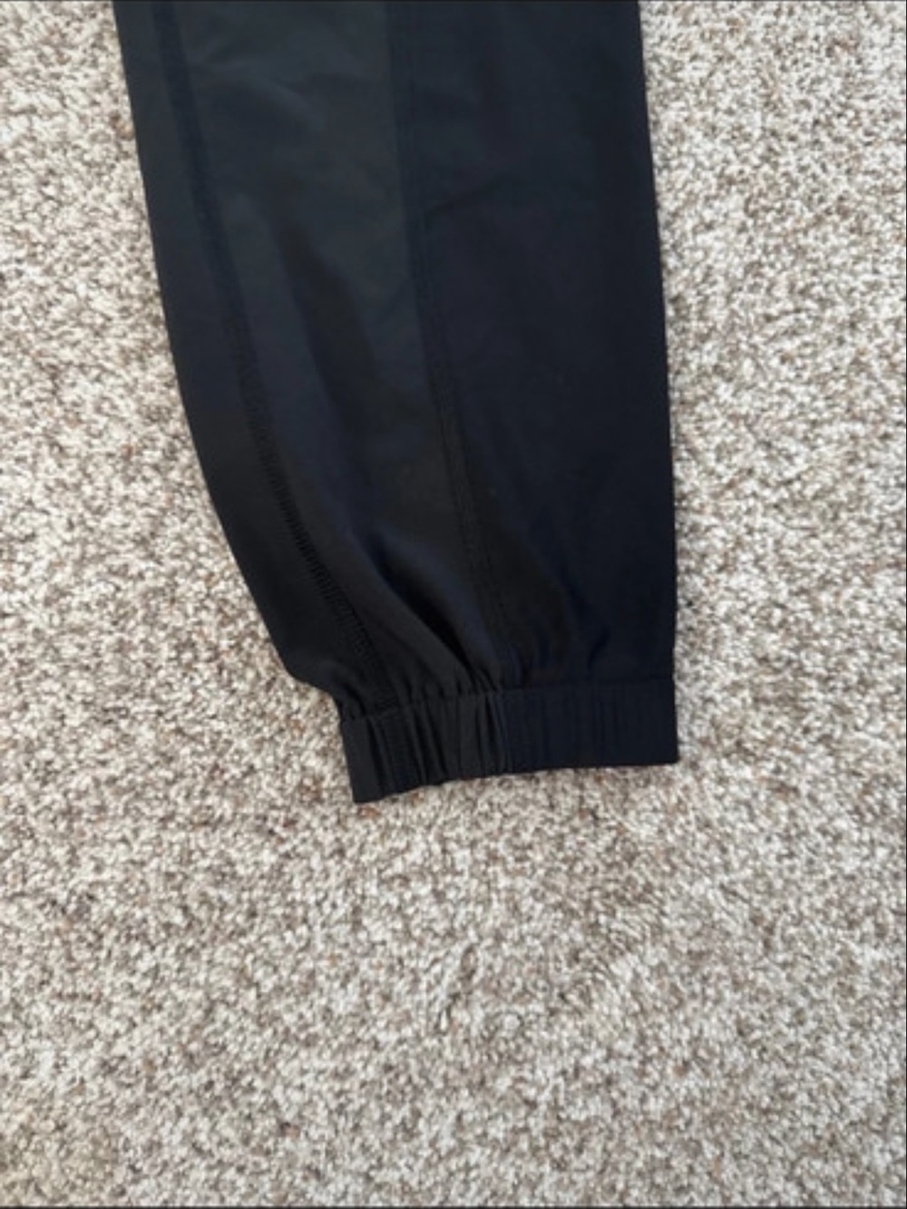 VSX JOGGERS - Picture 4 of 10